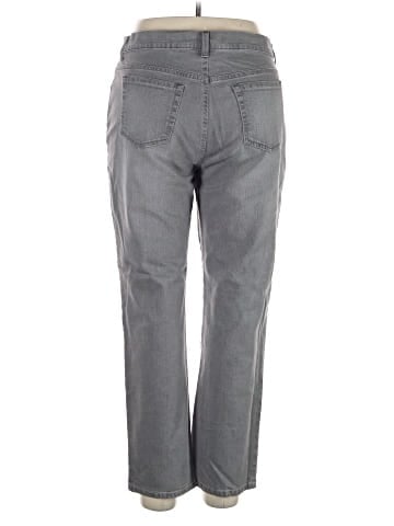 Gloria Vanderbilt Jeans (view 2)