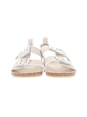 Carter's Sandals (view 2)