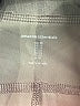 Amazon Essentials Solid Gray Active Pants Size XS - photo 4
