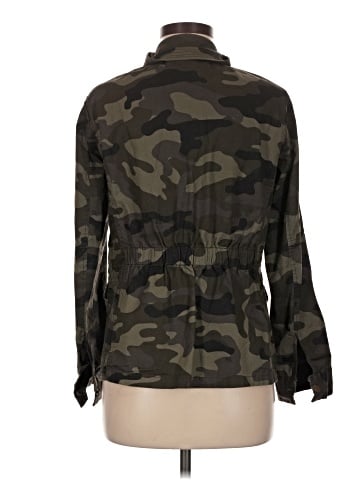 Love Tree Jacket (view 2)