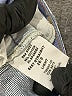 Gap Blue Jeans Size 2 - photo 8