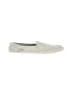 Sanuk Gray Flats Size 8 - photo 1