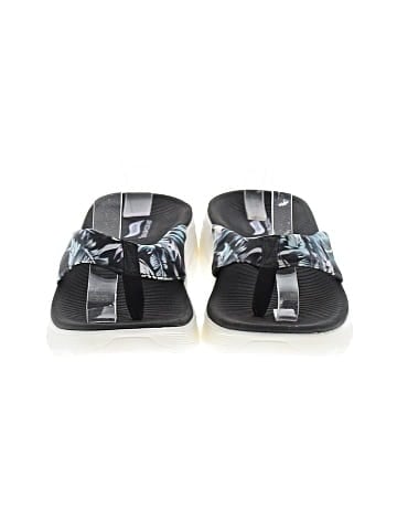 Skechers Flip Flops (view 2)