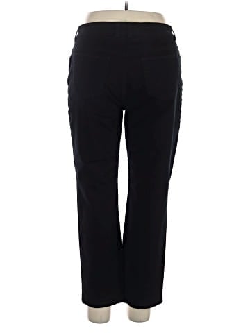 Gloria Vanderbilt Jeans (view 2)