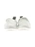 Sanuk Gray Flats Size 8 - photo 2