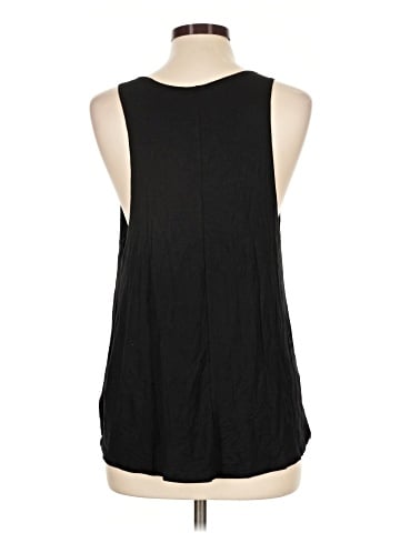 Triumph Tank Top (view 2)