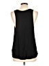 Triumph Black Tank Top Size L - photo 2