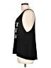 Triumph Black Tank Top Size L - photo 5