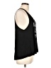 Triumph Black Tank Top Size L - photo 4