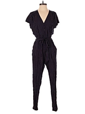 Lucky Brand Jumpsuit (view 1)