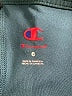 Champion Solid Teal Active Skort Size 6 - photo 3