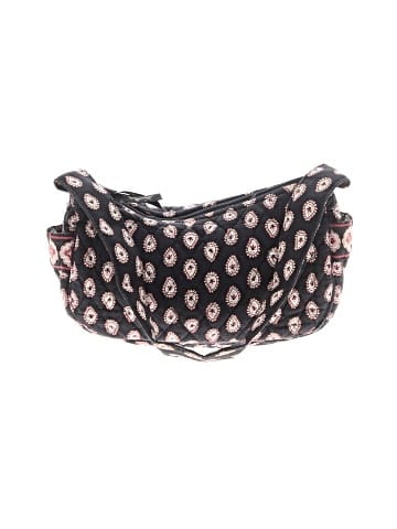Vera Bradley Shoulder Bag (view 1)