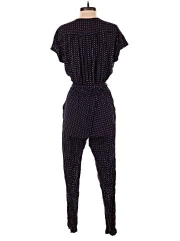 Lucky Brand Jumpsuit (view 2)