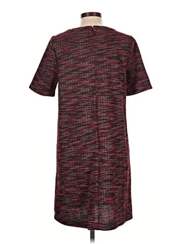 Ann Taylor LOFT Casual Dress (view 2)