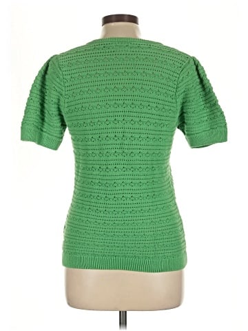 Ichi Sweater Vest (view 2)