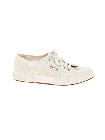 Superga Sneakers (view 1)