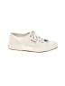 Superga White Sneakers Size EU 36 - photo 1