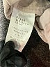 Frank & Eileen 100% Cotton Tan Long Sleeve Button-Down Shirt Size XS - photo 8