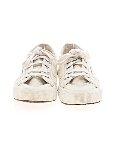 Superga Sneakers (view 2)