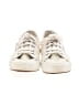 Superga White Sneakers Size EU 36 - photo 2