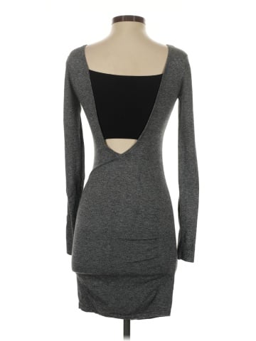 Express Casual Dress (view 2)
