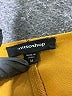 Mittoshop Yellow Orange Long Sleeve Blouse Size M - photo 7
