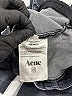 Acne Studios Chevron-herringbone Gray Jeans Size 26 waist - photo 8