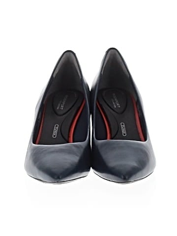 Rockport Heels (view 2)