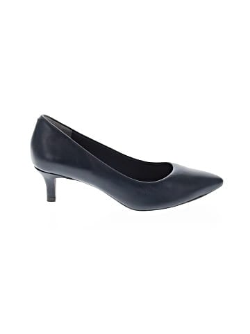 Rockport Heels (view 1)