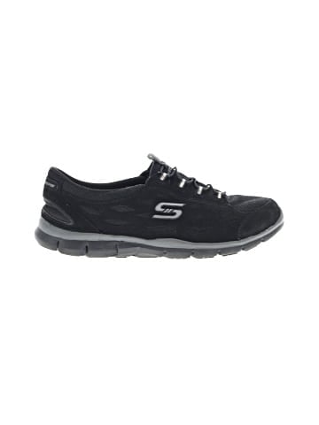 Skechers Sneakers (view 1)