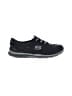 Skechers Black Sneakers Size 9 - photo 1