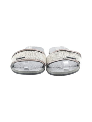 Havaianas Sandals (view 2)
