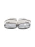 Havaianas Gray Sandals Size 9 - 10 - photo 2