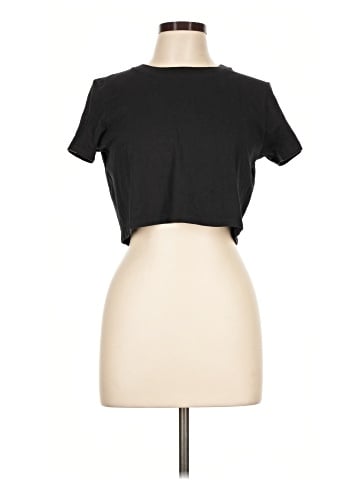 Cotton On Short Sleeve T-Shirt (view 1)