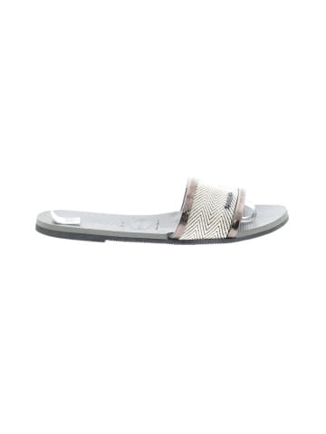 Havaianas Sandals (view 1)