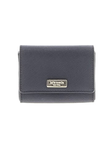 Kate Spade New York Leather Wallet (view 1)