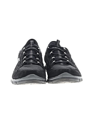 Skechers Sneakers (view 2)