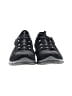 Skechers Black Sneakers Size 9 - photo 2