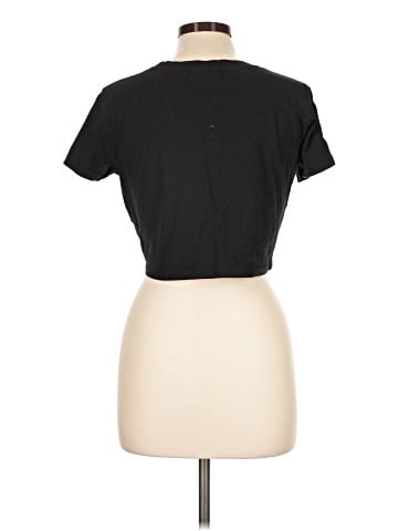 Cotton On Short Sleeve T-Shirt (view 2)