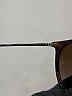 Ray-Ban Tan Sunglasses One size - photo 8