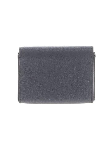 Kate Spade New York Leather Wallet (view 2)