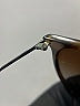 Ray-Ban Tan Sunglasses One size - photo 6