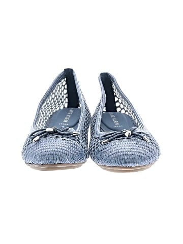 Anne Klein Flats (view 2)