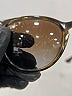 Ray-Ban Tan Sunglasses One size - photo 4