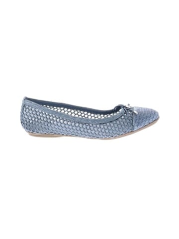 Anne Klein Flats (view 1)