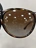 Ray-Ban Tan Sunglasses One size - photo 5