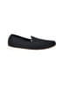 White Mountain Black Flats Size 7 - photo 1