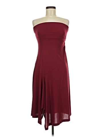 The Limited Cocktail Dress (view 1)