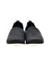 White Mountain Black Flats Size 7 - photo 2