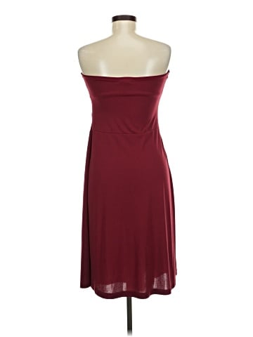 The Limited Cocktail Dress (view 2)